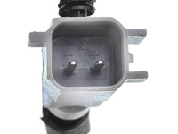 Front Wheel Bearing Hub for Jeep Grand Cherokee WH / WK & Commander XH / XK - Spoilers and Bodykits Australia