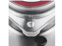 Front Wheel Bearing Hub for Jeep Grand Cherokee WJ / WG (1999 - 2005) - Spoilers and Bodykits Australia