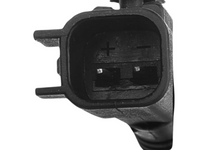 Front Wheel Bearing Hub for Jeep Wrangler JK (2007 - 2012) - Spoilers and Bodykits Australia