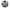 Front Wheel Bearing Hub for Kia Carnival VQ / Grand Carnival VQ (2006 - 2015)-Spoilers and Bodykits Australia