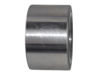 Front Wheel Bearing Hub for LDV V80 2.5L Diesel (2013 Onwards)-Spoilers and Bodykits Australia