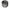 Front Wheel Bearing Hub for LDV V80 2.5L Diesel (2013 Onwards)-Spoilers and Bodykits Australia