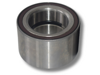 Front Wheel Bearing Hub for LDV V80 2.5L Diesel (2013 Onwards)-Spoilers and Bodykits Australia