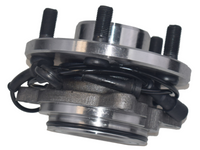 Front Wheel Bearing Hub for Land Rover Discovery 2 (1999 - 2005)-Spoilers and Bodykits Australia