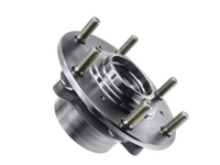 Front Wheel Bearing Hub for ML / MN / MQ / MR Mitsubishi Triton & Challenger PB / PC - Spoilers and Bodykits Australia