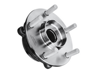 Front Wheel Bearing Hub for Mazda 3 BM / BN & Mazda 6 GJ / GL (2012 - 2019) - Spoilers and Bodykits Australia