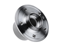 Front Wheel Bearing Hub for Mercedes Benz Vito W639 V200 / V220 / V250 / W447 - Spoilers and Bodykits Australia