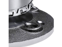 Front Wheel Bearing Hub for Mercedes Benz Vito W639 V200 / V220 / V250 / W447 - Spoilers and Bodykits Australia