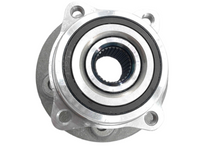 Front Wheel Bearing Hub for Mercedes GL Class / ML Class X166 / W166-Spoilers and Bodykits Australia