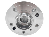 Front Wheel Bearing Hub for Mercedes GL Class / ML Class X166 / W166-Spoilers and Bodykits Australia
