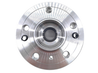 Front Wheel Bearing Hub for Mercedes GL Class / ML Class X166 / W166-Spoilers and Bodykits Australia