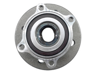 Front Wheel Bearing Hub for Mini Cooper S / JCW / Cabrio / Clubman / Ray-Spoilers and Bodykits Australia