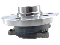 Front Wheel Bearing Hub for Mini Cooper S / JCW / Cabrio / Clubman / Ray-Spoilers and Bodykits Australia