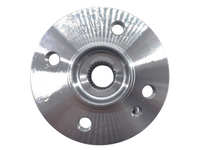 Front Wheel Bearing Hub for Mini Cooper S / JCW / Cabrio / Clubman / Ray-Spoilers and Bodykits Australia