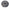 Front Wheel Bearing Hub for Mini Cooper S / Works R50 / R52 / R53 (2001 - 2006)-Spoilers and Bodykits Australia