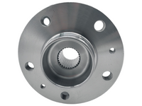 Front Wheel Bearing Hub for Mitsubishi Express SN / Renault Trafic X82 / X83-Spoilers and Bodykits Australia