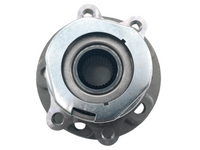 Front Wheel Bearing Hub for Mitsubishi Express SN / Renault Trafic X82 / X83-Spoilers and Bodykits Australia