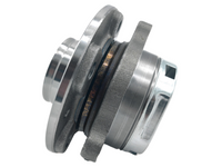 Front Wheel Bearing Hub for Mitsubishi Express SN / Renault Trafic X82 / X83-Spoilers and Bodykits Australia