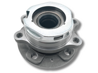 Front Wheel Bearing Hub for Mitsubishi Express SN / Renault Trafic X82 / X83-Spoilers and Bodykits Australia