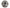 Front Wheel Bearing Hub for Mitsubishi Pajero NS / NT / NW / NX (2006 - 2018)-Spoilers and Bodykits Australia
