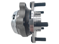Front Wheel Bearing Hub for Nissan 370Z Z34 / Skyline V36 & Infiniti FX / G37 / QX70 S51-Spoilers and Bodykits Australia