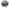 Front Wheel Bearing Hub for Nissan Elgrand E52 (2010 - 2018)-Spoilers and Bodykits Australia