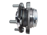 Front Wheel Bearing Hub for Nissan Elgrand E52 (2010 - 2018)-Spoilers and Bodykits Australia