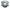 Front Wheel Bearing Hub for Nissan Elgrand E52 (2010 - 2018)-Spoilers and Bodykits Australia