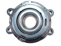 Front Wheel Bearing Hub for Nissan Elgrand E52 (2010 - 2018)-Spoilers and Bodykits Australia