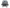 Front Wheel Bearing Hub for Nissan Elgrand E52 (2010 - 2018)-Spoilers and Bodykits Australia