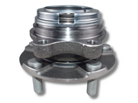 Front Wheel Bearing Hub for Nissan Elgrand E52 (2010 - 2018)-Spoilers and Bodykits Australia
