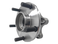 Front Wheel Bearing Hub for Nissan Maxima J31 / Murano Z50 / Laurel / Presage-Spoilers and Bodykits Australia
