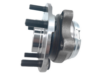 Front Wheel Bearing Hub for Nissan Maxima J31 / Murano Z50 / Laurel / Presage-Spoilers and Bodykits Australia