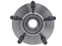 Front Wheel Bearing Hub for Nissan Maxima J31 / Murano Z50 / Laurel / Presage-Spoilers and Bodykits Australia
