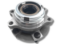 Front Wheel Bearing Hub for Nissan Maxima J31 / Murano Z50 / Laurel / Presage-Spoilers and Bodykits Australia
