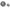 Front Wheel Bearing Hub for Nissan Pulsar N16 1.6L / 1.8L (1999 - 2006)-Spoilers and Bodykits Australia