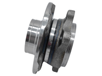 Front Wheel Bearing Hub for Nissan Qashqai J11 (07/2014 - 2022)-Spoilers and Bodykits Australia