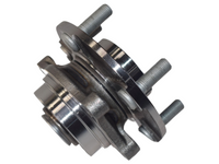 Front Wheel Bearing Hub for Nissan Skyline V35 / 350Z Z33 (2002 - 2009)-Spoilers and Bodykits Australia