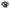 Front Wheel Bearing Hub for Nissan Skyline V35 / 350Z Z33 (2002 - 2009)-Spoilers and Bodykits Australia