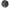 Front Wheel Bearing Hub for Nissan Skyline V35 / 350Z Z33 (2002 - 2009)-Spoilers and Bodykits Australia