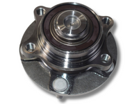 Front Wheel Bearing Hub for Nissan Skyline V35 / 350Z Z33 (2002 - 2009)-Spoilers and Bodykits Australia