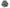 Front Wheel Bearing Hub for Nissan X-Trail T31 2.5L 4WD (2007 - 2014)-Spoilers and Bodykits Australia