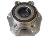 Front Wheel Bearing Hub for Nissan X-Trail T32 (2014 Onwards)-Spoilers and Bodykits Australia