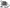 Front Wheel Bearing Hub for Ssangyong Actyon / Kyron / Rexton - ABS (No FWH)-Spoilers and Bodykits Australia