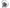 Front Wheel Bearing Hub for Ssangyong Actyon / Kyron / Rexton - ABS (No FWH)-Spoilers and Bodykits Australia