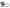 Front Wheel Bearing Hub for Ssangyong Actyon / Kyron / Rexton - ABS (No FWH)-Spoilers and Bodykits Australia