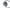 Front Wheel Bearing Hub for Ssangyong Actyon / Kyron / Rexton - ABS (With FWH)-Spoilers and Bodykits Australia