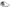 Front Wheel Bearing Hub for Ssangyong Actyon / Kyron / Rexton - ABS (With FWH)-Spoilers and Bodykits Australia