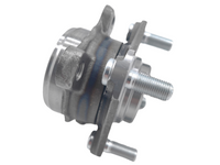 Front Wheel Bearing Hub for Suzuki Swift AZ (2017 Onwards)-Spoilers and Bodykits Australia