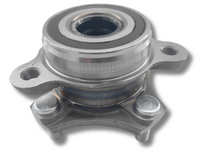 Front Wheel Bearing Hub for Suzuki Swift AZ (2017 Onwards)-Spoilers and Bodykits Australia